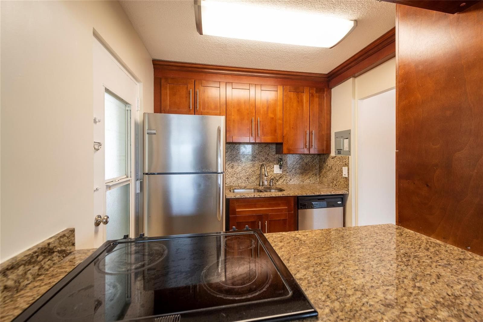 2555 NE 11th Street # 302, Fort Lauderdale, FL 33304 — zdjęcie 4
