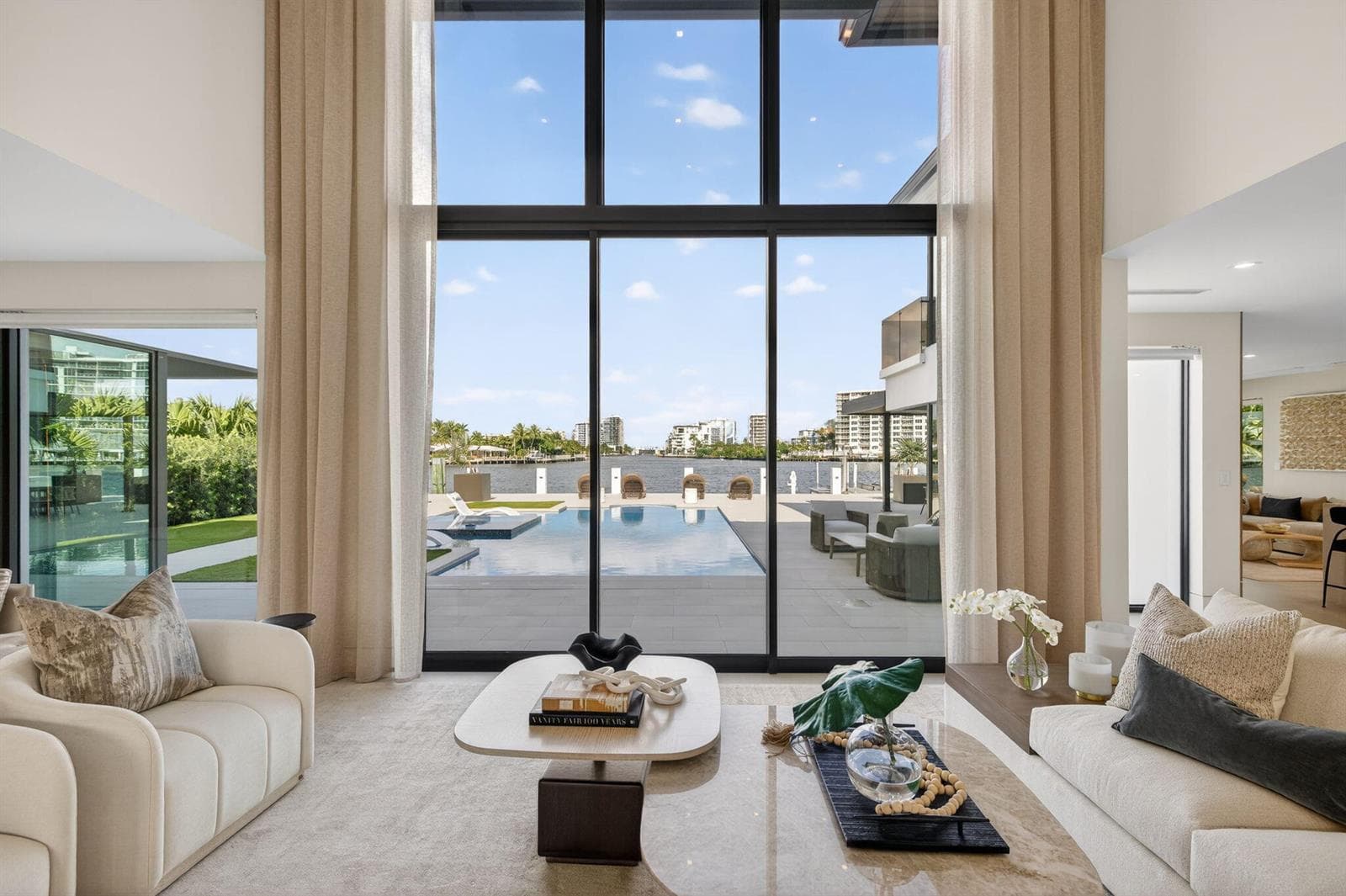 2533 Aqua Vista Boulevard, Fort Lauderdale, FL 33301 — zdjęcie 5