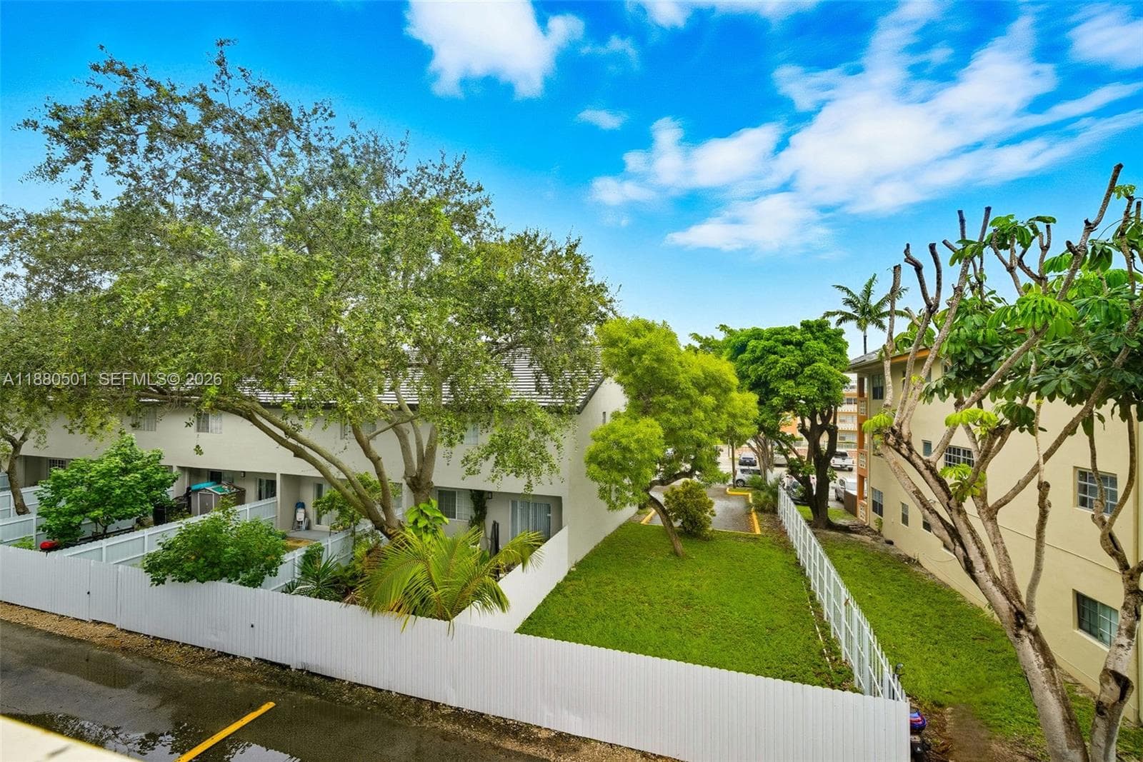 1805 Sans Souci Blvd # 334, North Miami, FL 33181 — zdjęcie 2