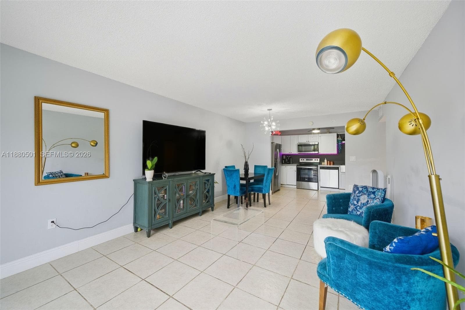 1805 Sans Souci Blvd # 334, North Miami, FL 33181 — zdjęcie 3