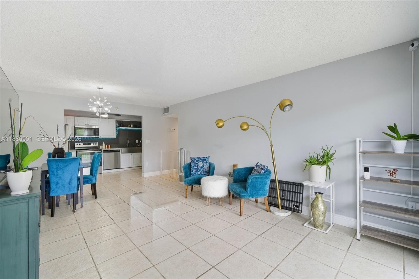 1805 Sans Souci Blvd # 334, North Miami, FL 33181 — zdjęcie 5