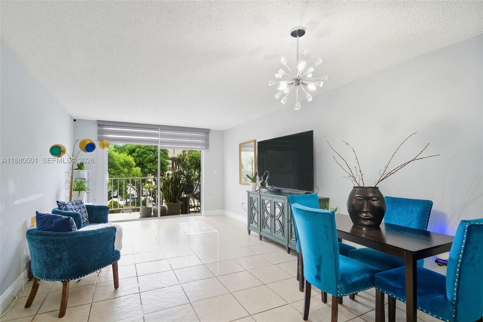 1805 Sans Souci Blvd # 334, North Miami, FL 33181 — zdjęcie 4