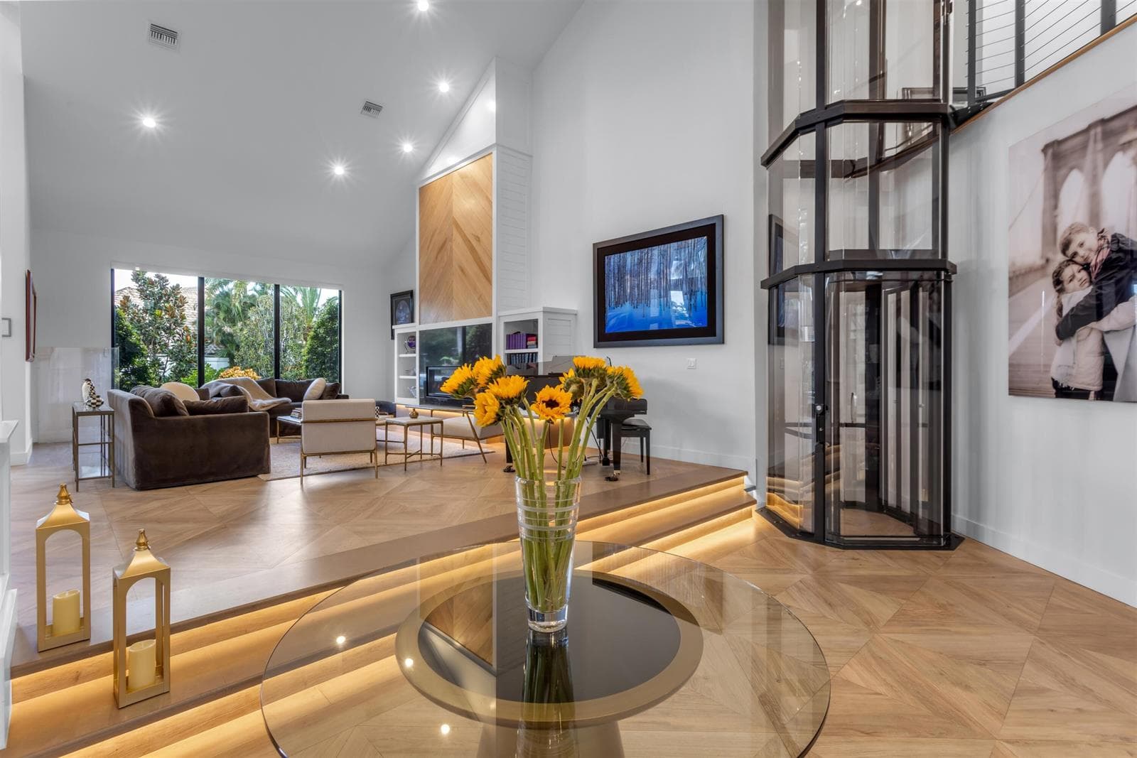 4698 Sanctuary Lane, Boca Raton, FL 33431 — zdjęcie 5