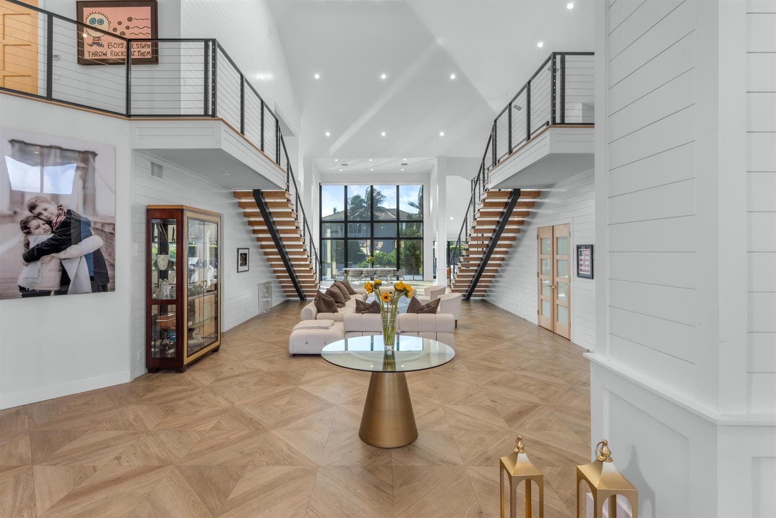 4698 Sanctuary Lane, Boca Raton, FL 33431 — zdjęcie 4