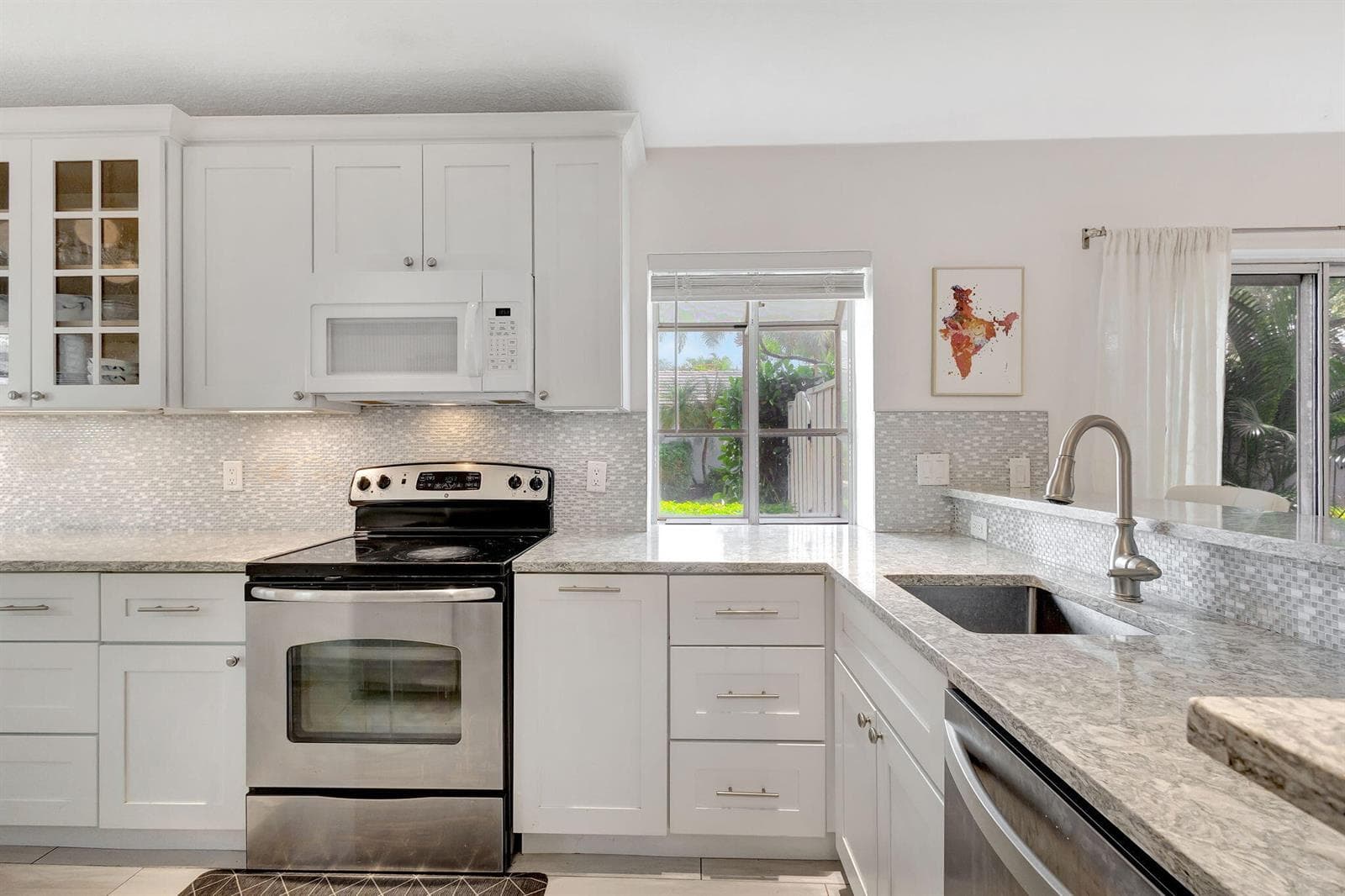 15 Admirals Court, Palm Beach Gardens, FL 33418 — zdjęcie 5