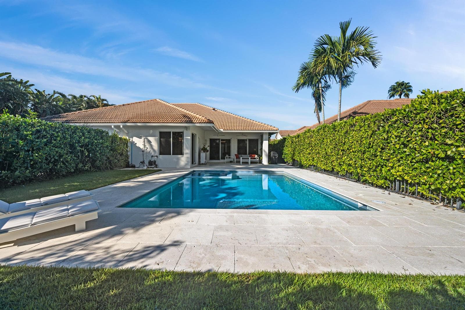 2940 Twin Oaks Way, Wellington, FL 33414 — zdjęcie 2