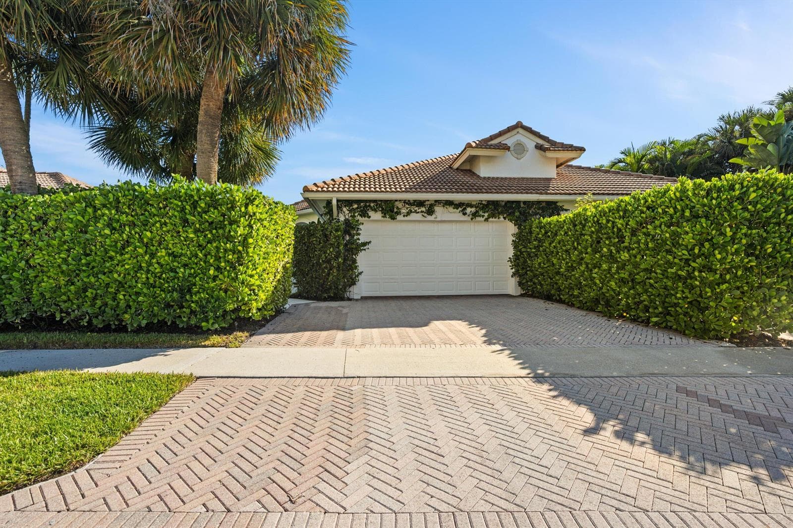 2940 Twin Oaks Way, Wellington, FL 33414 — zdjęcie 3