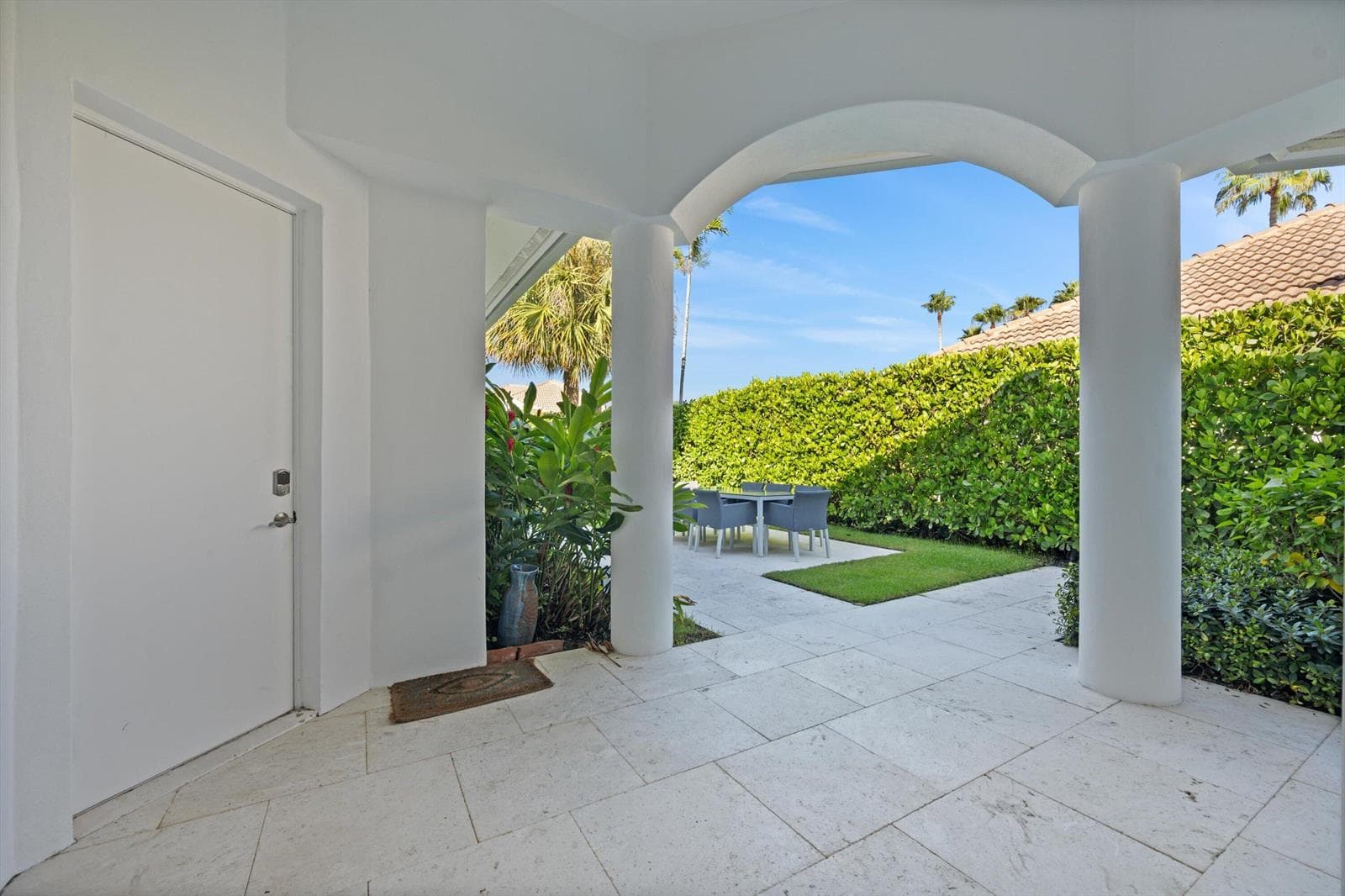 2940 Twin Oaks Way, Wellington, FL 33414 — zdjęcie 5