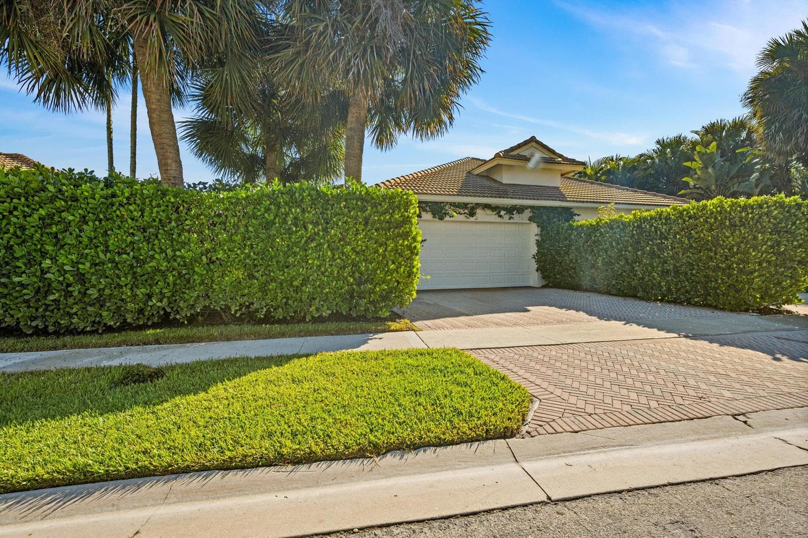2940 Twin Oaks Way, Wellington, FL 33414 — zdjęcie 4