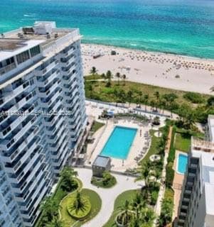 100 Lincoln Rd # 323, Miami Beach, FL 33139 — zdjęcie 3