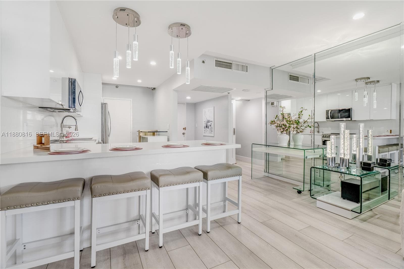 100 Lincoln Rd # 323, Miami Beach, FL 33139 — zdjęcie 5