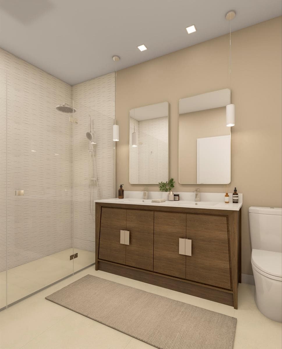 306 NE 2nd Street # Unit 205, Delray Beach, FL 33483 — zdjęcie 5