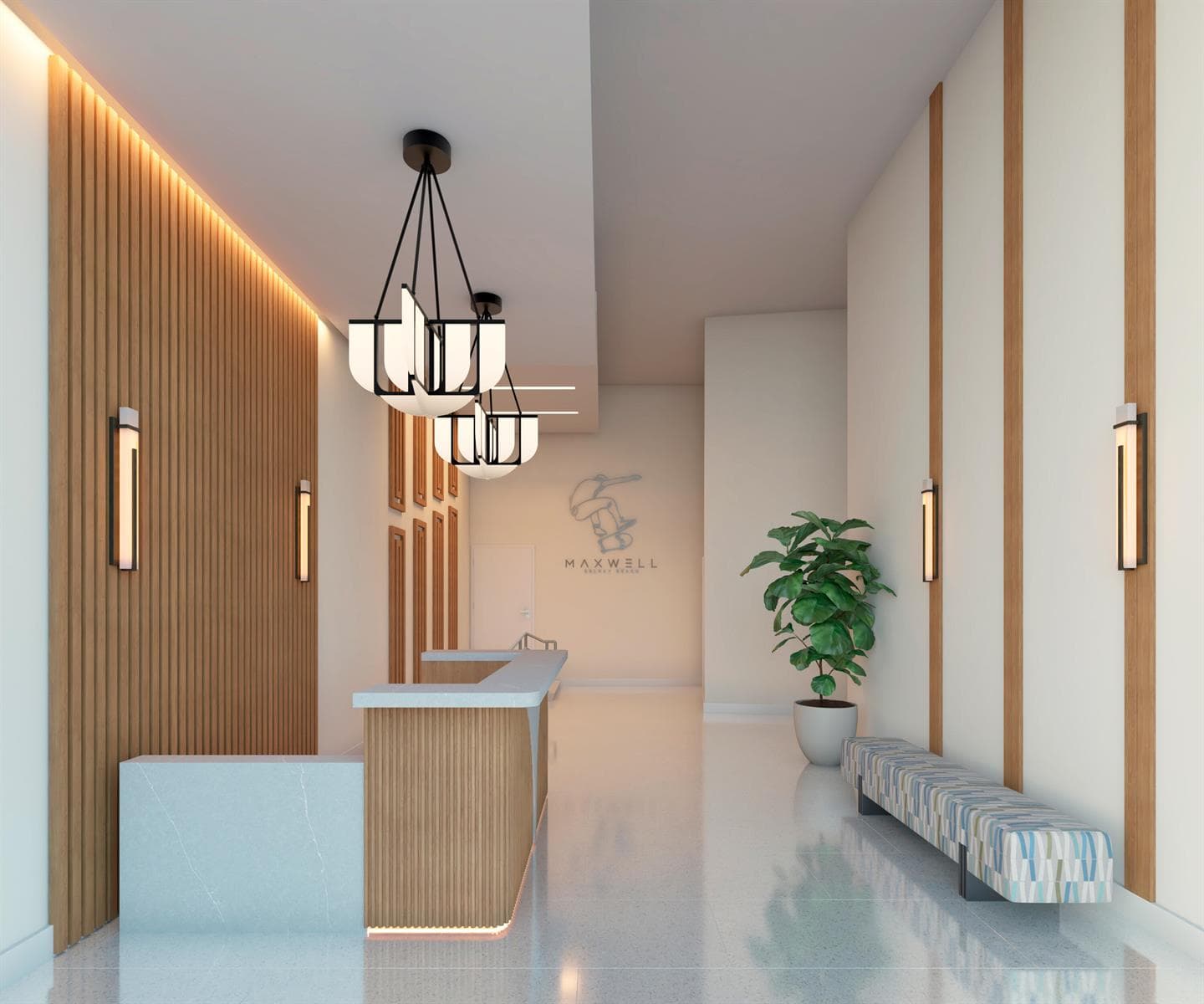 306 NE 2nd Street # Loft Unit #109, Delray Beach, FL 33483 — zdjęcie 5