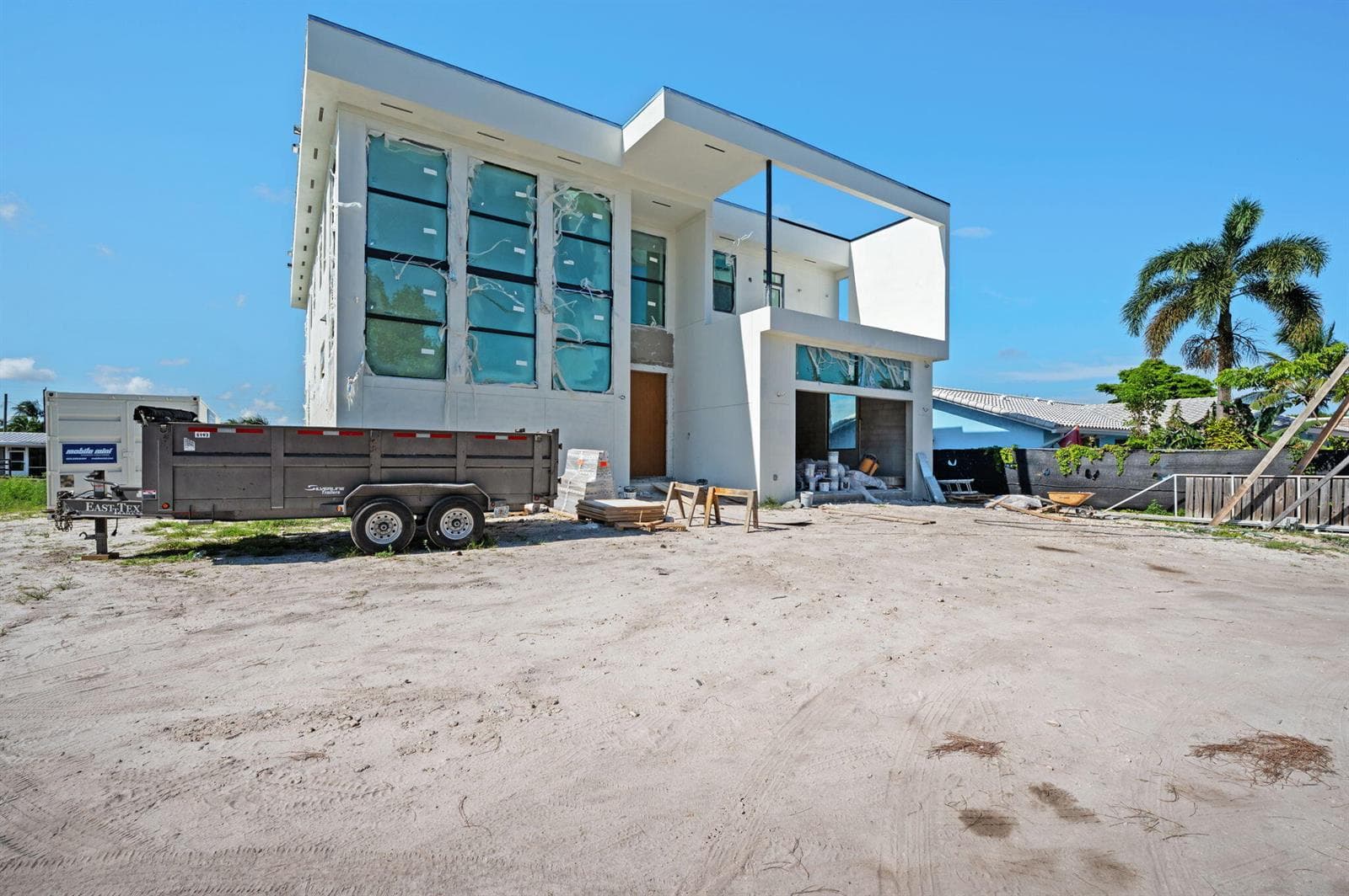 1410 Florian Drive, Dania Beach, FL 33004 — zdjęcie 2