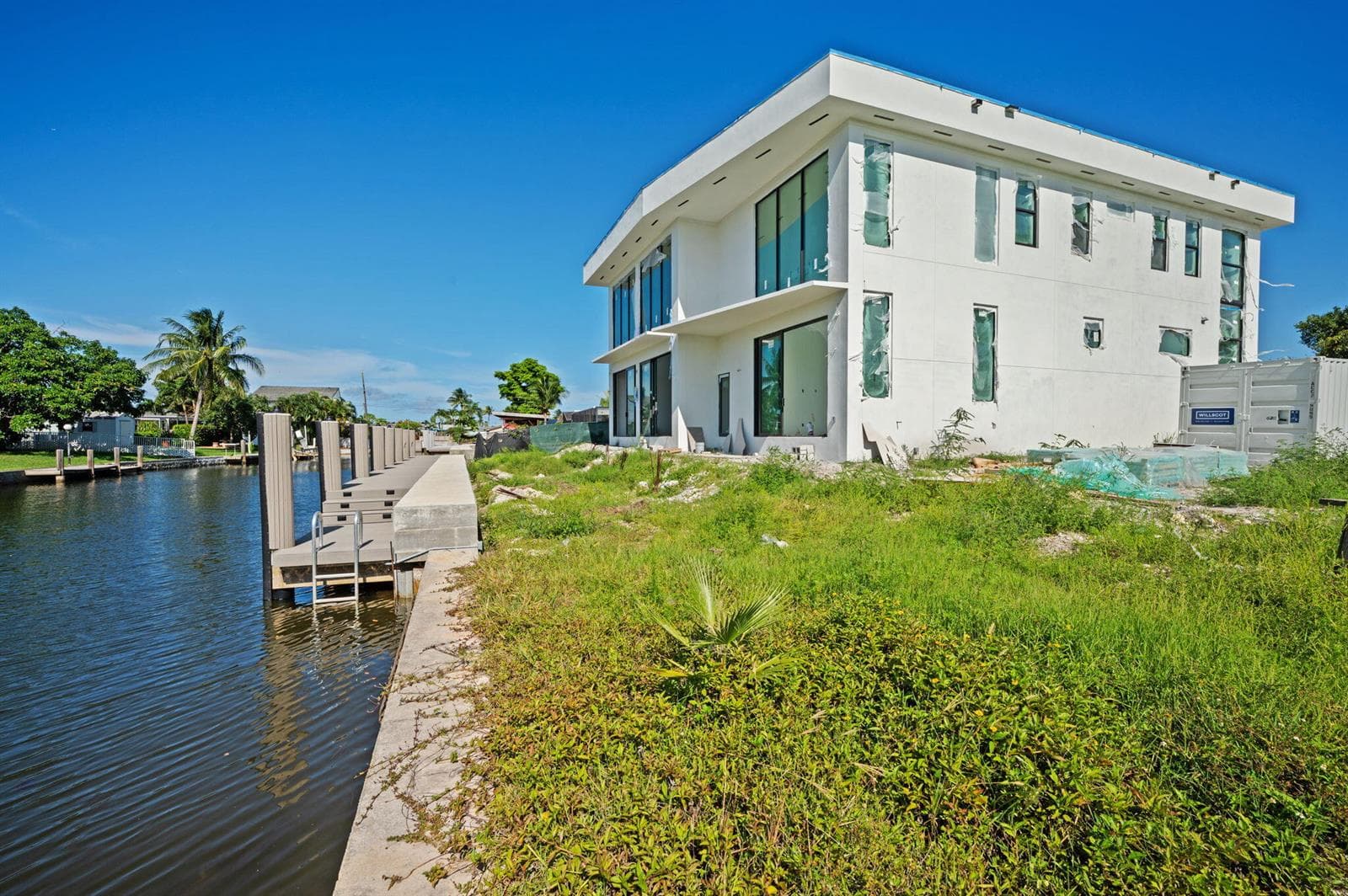 1410 Florian Drive, Dania Beach, FL 33004 — zdjęcie 5