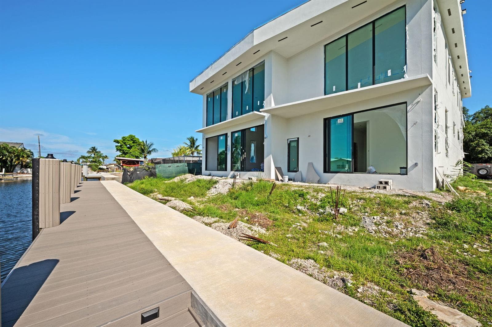 1410 Florian Drive, Dania Beach, FL 33004 — zdjęcie 4