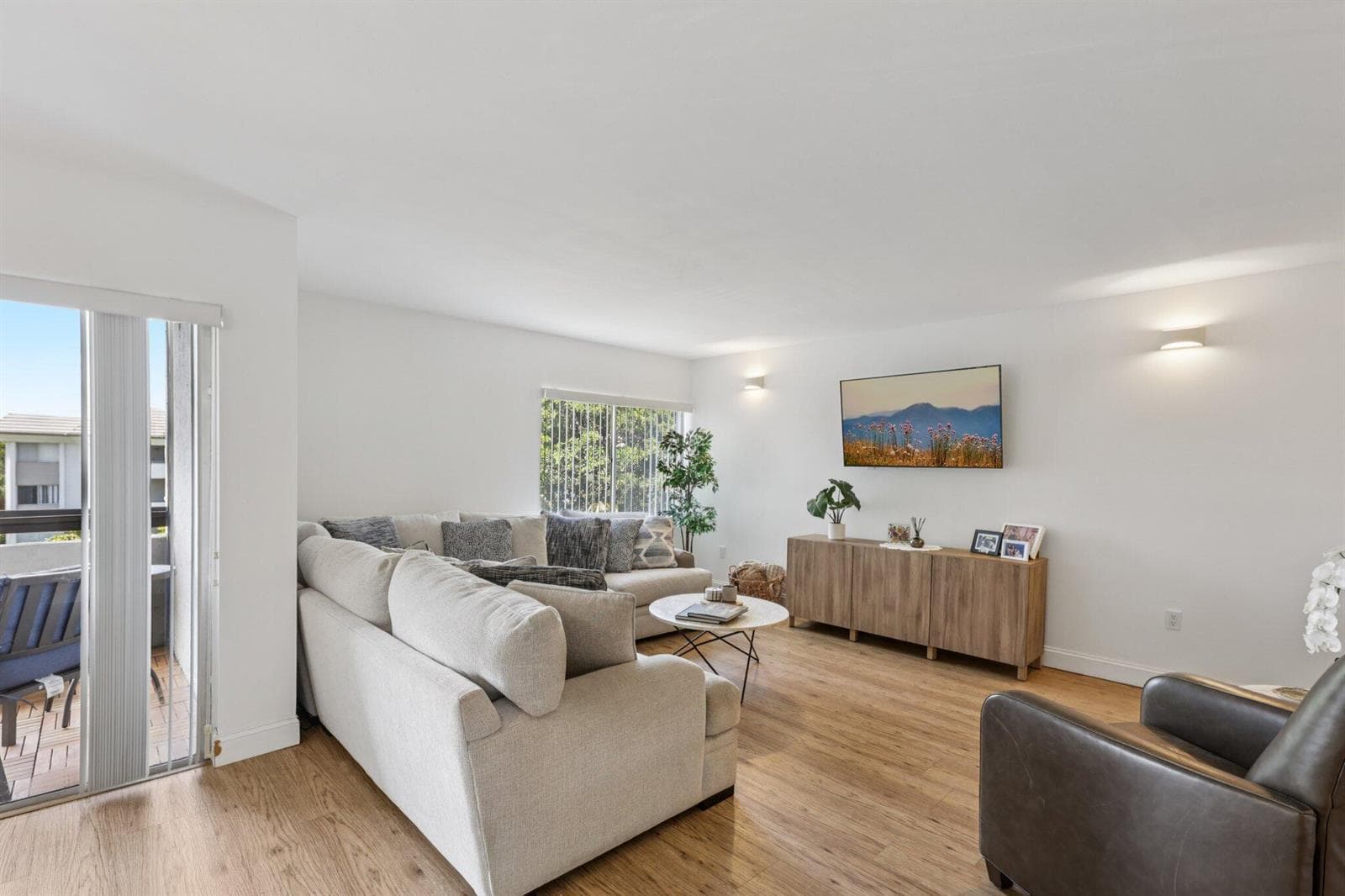 721 N Pine Island # 406, Plantation, FL 33324 — zdjęcie 2