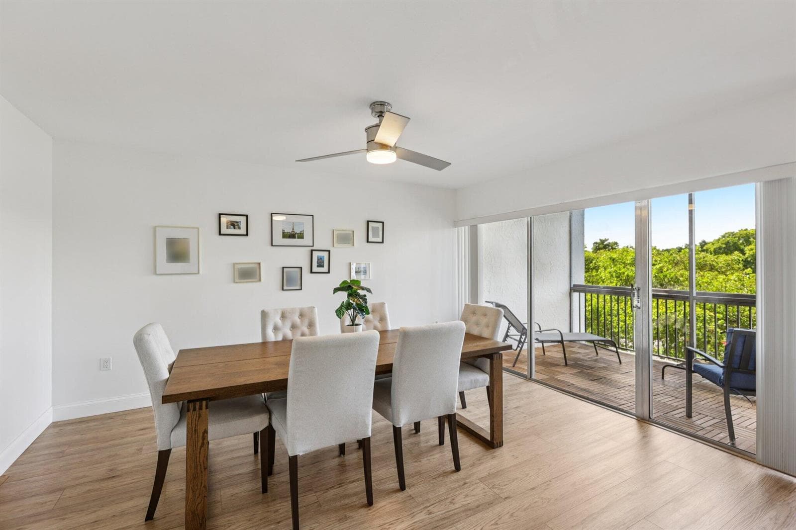 721 N Pine Island # 406, Plantation, FL 33324 — zdjęcie 3