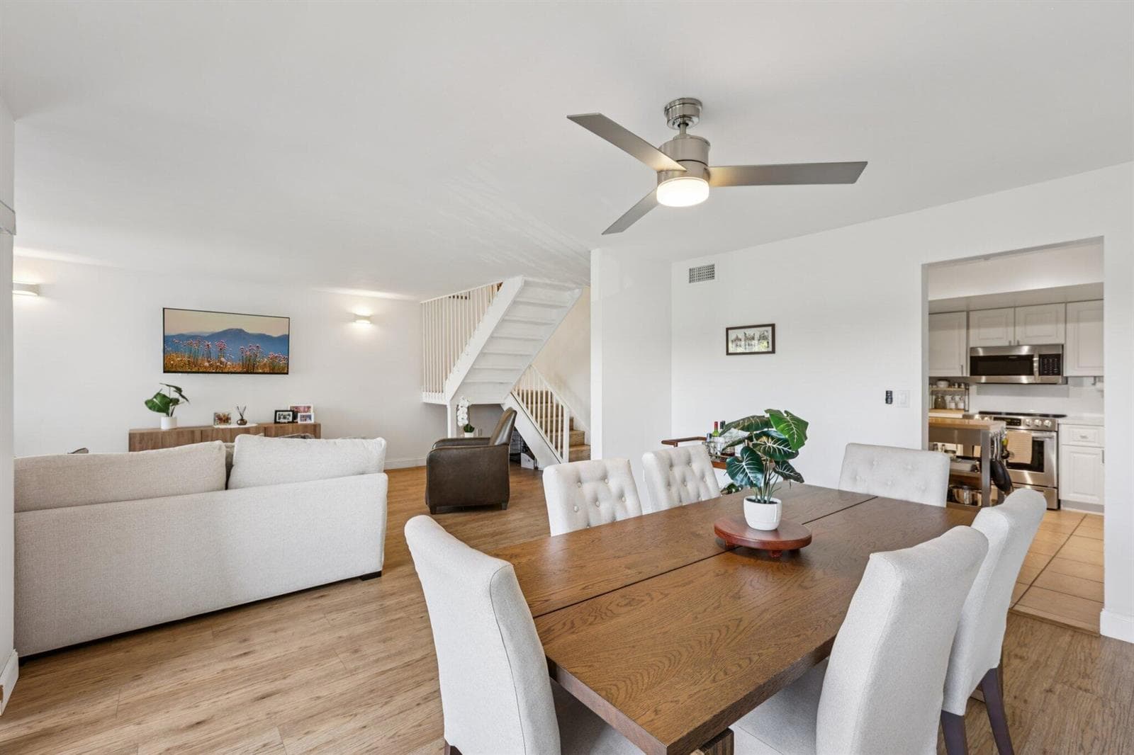 721 N Pine Island # 406, Plantation, FL 33324 — zdjęcie 5