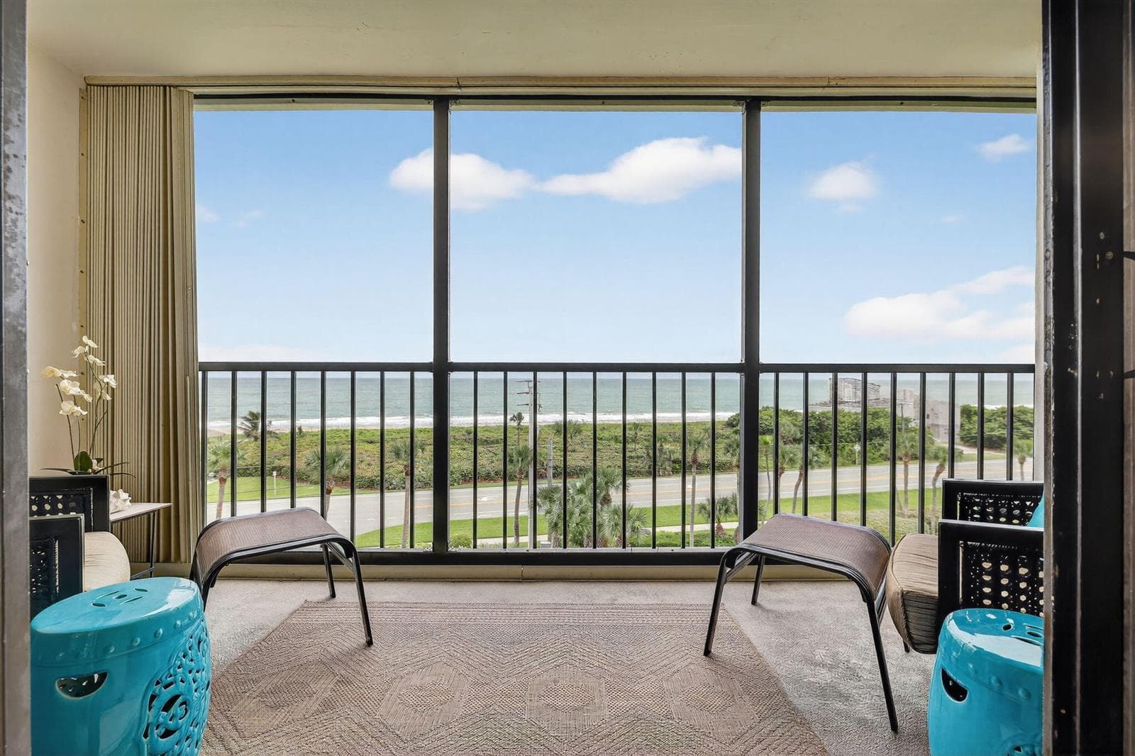 5055 N Highway A1a # 603, Hutchinson Island, FL 34949 — zdjęcie 2
