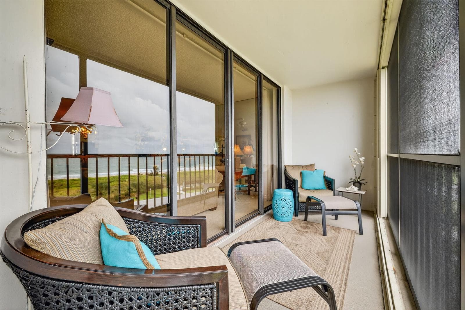 5055 N Highway A1a # 603, Hutchinson Island, FL 34949 — zdjęcie 3
