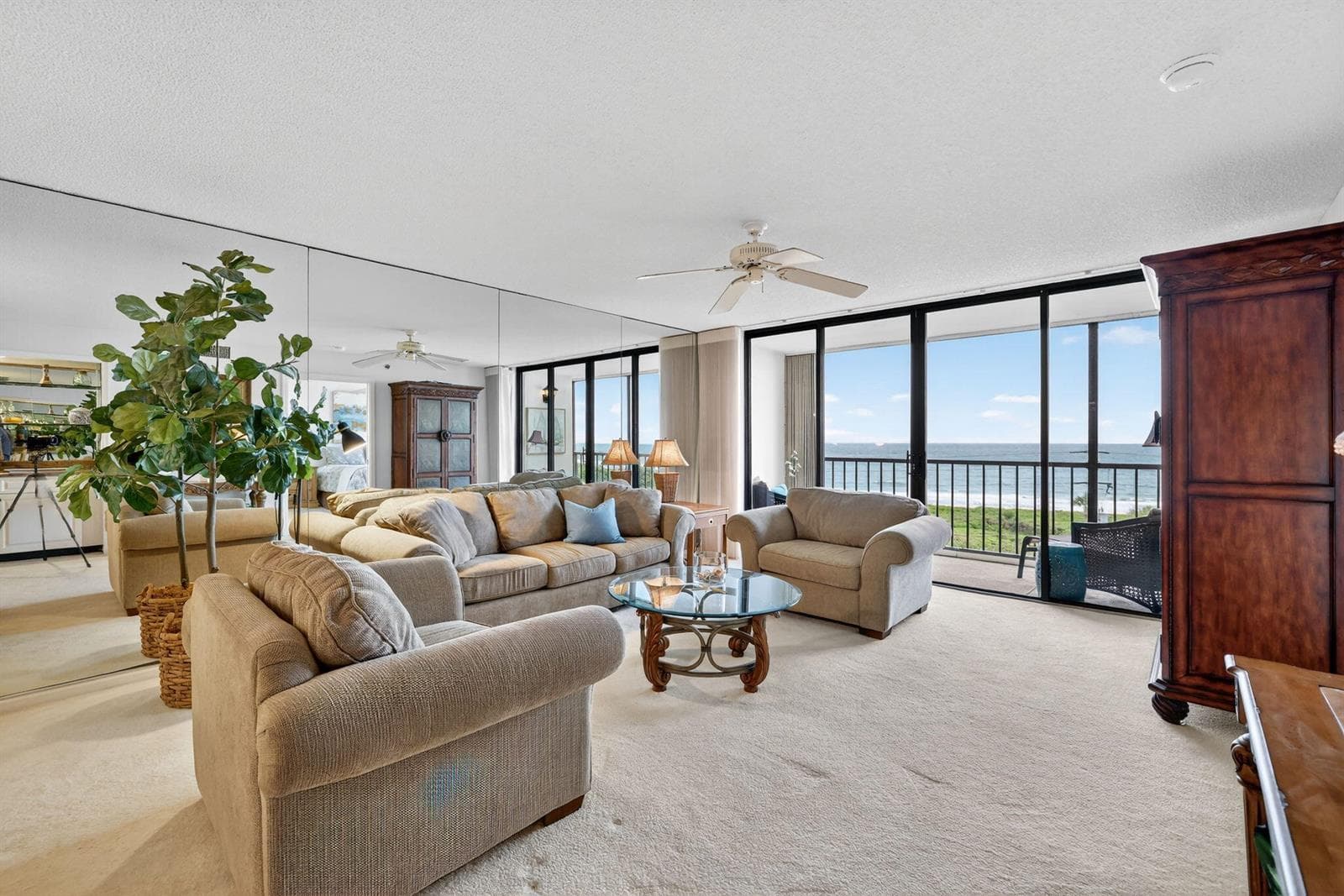 5055 N Highway A1a # 603, Hutchinson Island, FL 34949 — zdjęcie 5