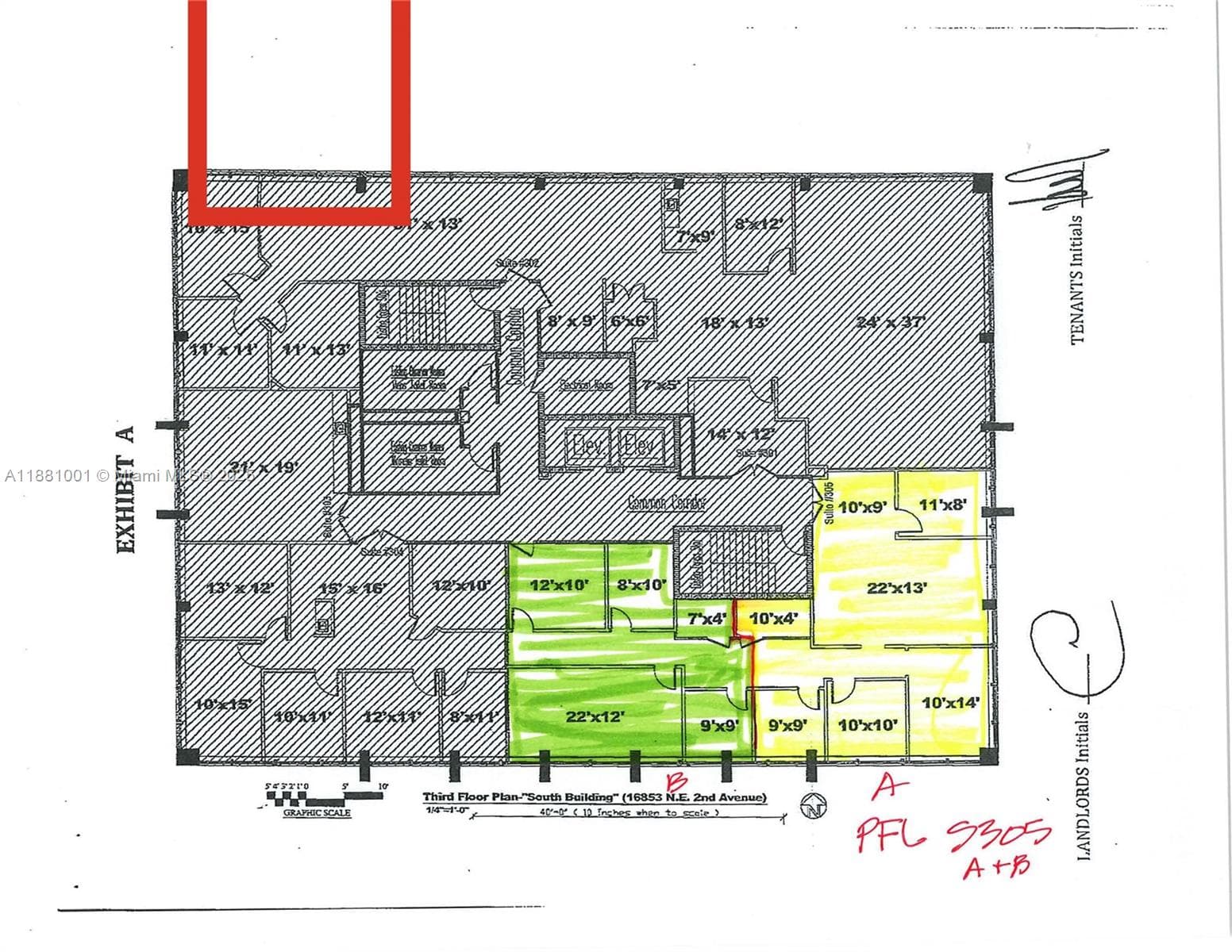 16855 NE 2 AVE # N104, North Miami Beach, FL 33162 — zdjęcie 5