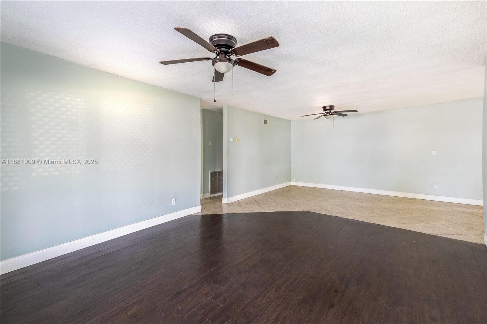 4410 NW 10th St, Coconut Creek, FL 33066 — zdjęcie 5