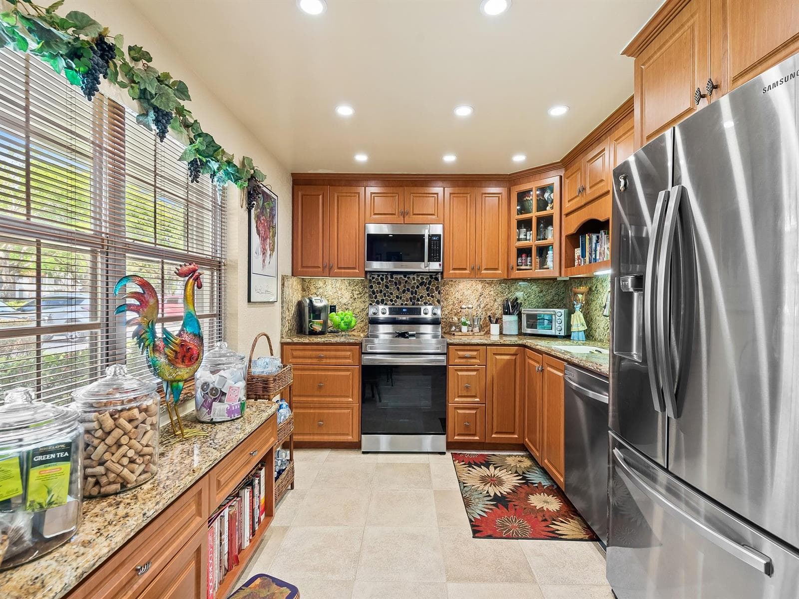 4221 W Palm Aire Drive # 102, Pompano Beach, FL 33069 — zdjęcie 2