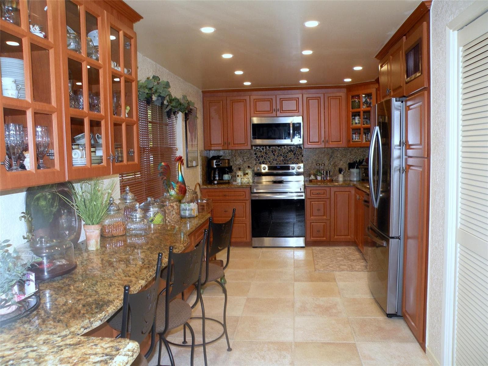 4221 W Palm Aire Drive # 102, Pompano Beach, FL 33069 — zdjęcie 3