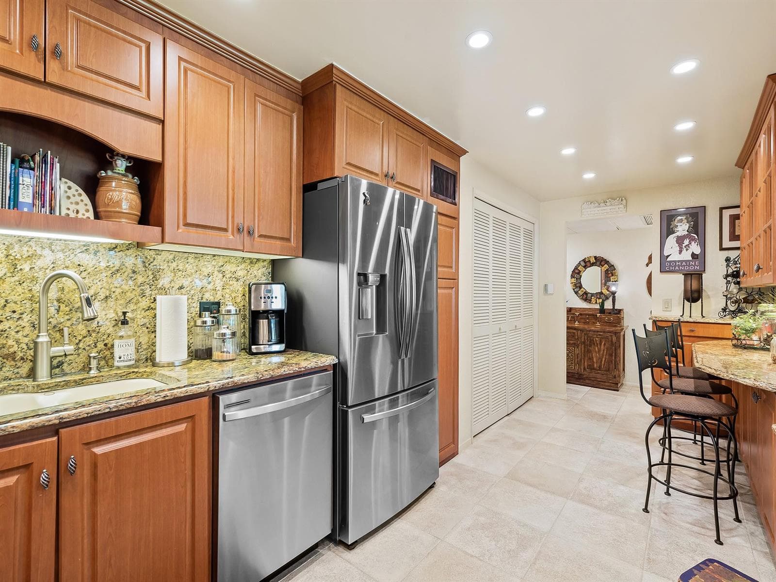 4221 W Palm Aire Drive # 102, Pompano Beach, FL 33069 — zdjęcie 4