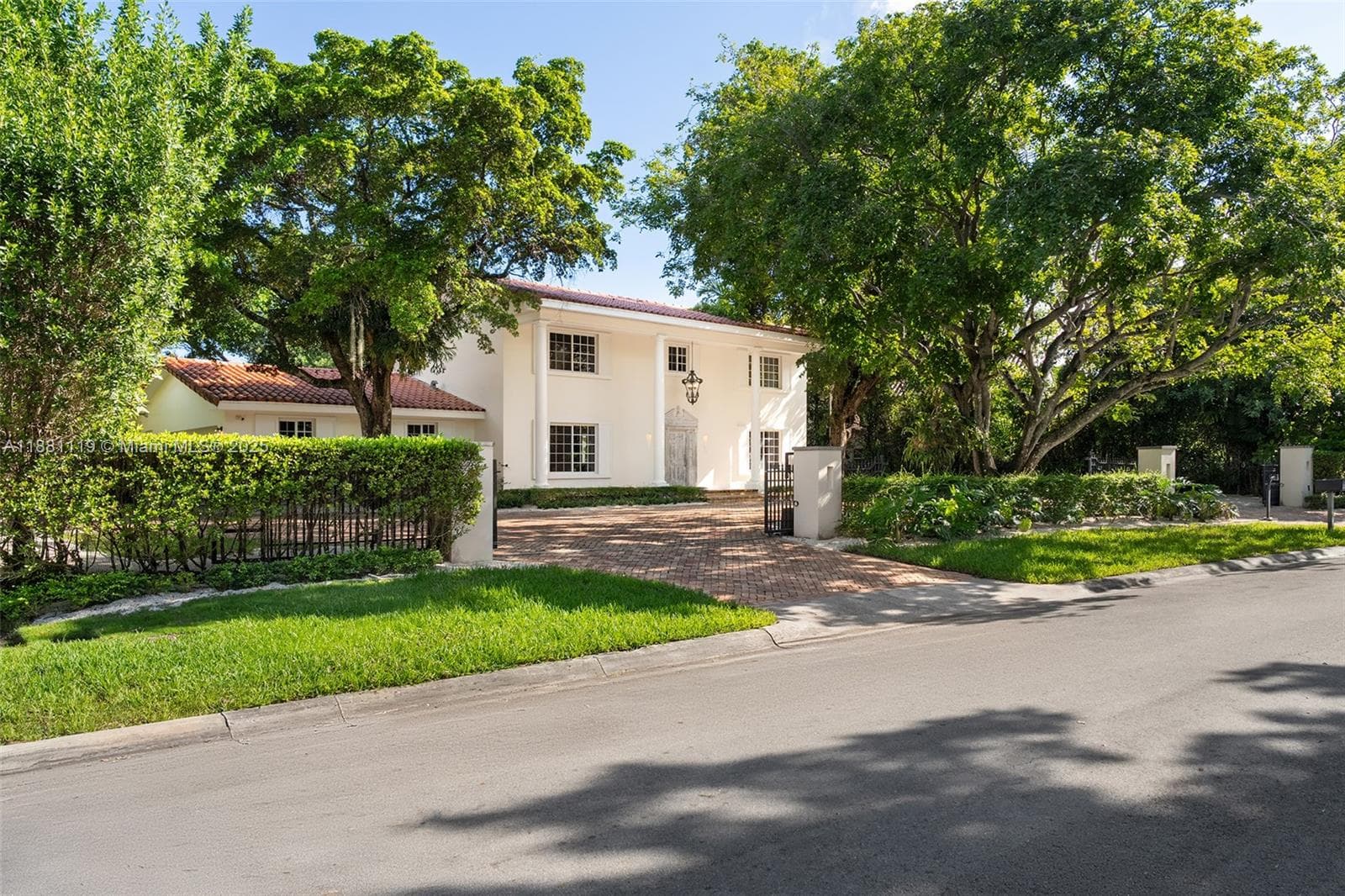 575 Bay Point Rd, Miami, FL 33137 — zdjęcie 5
