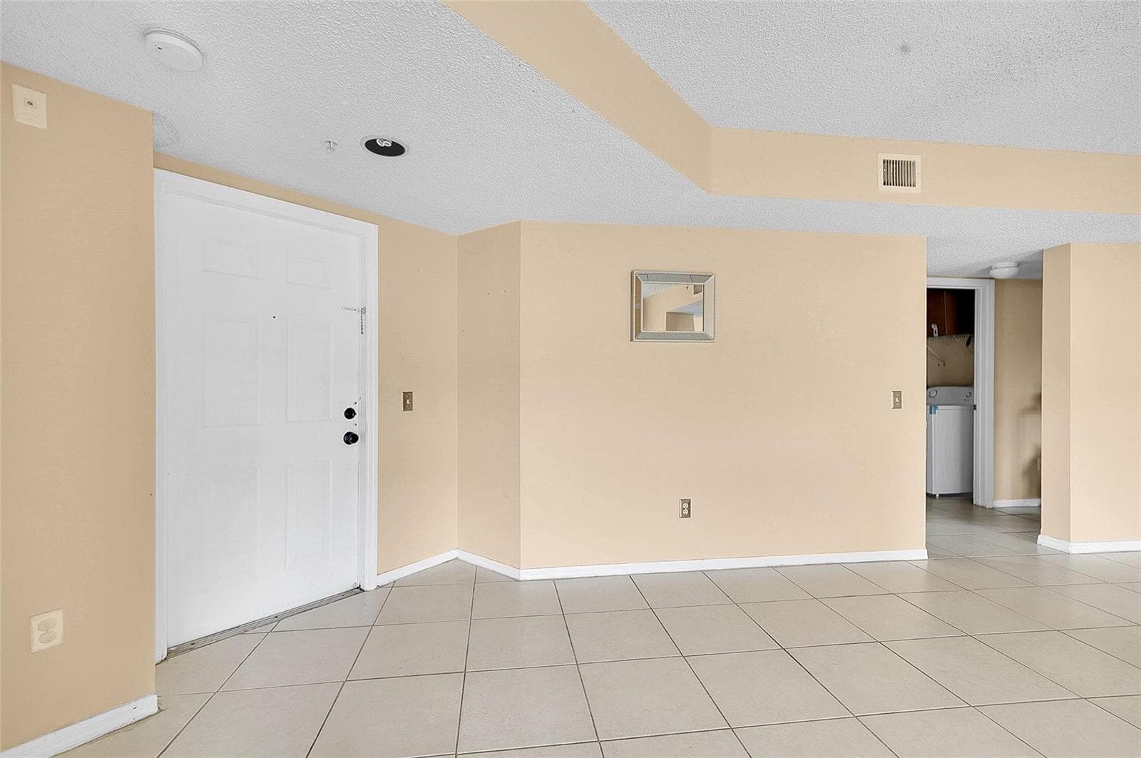 9645 NW 1st Court # 1-210, Pembroke Pines, FL 33024 — zdjęcie 5