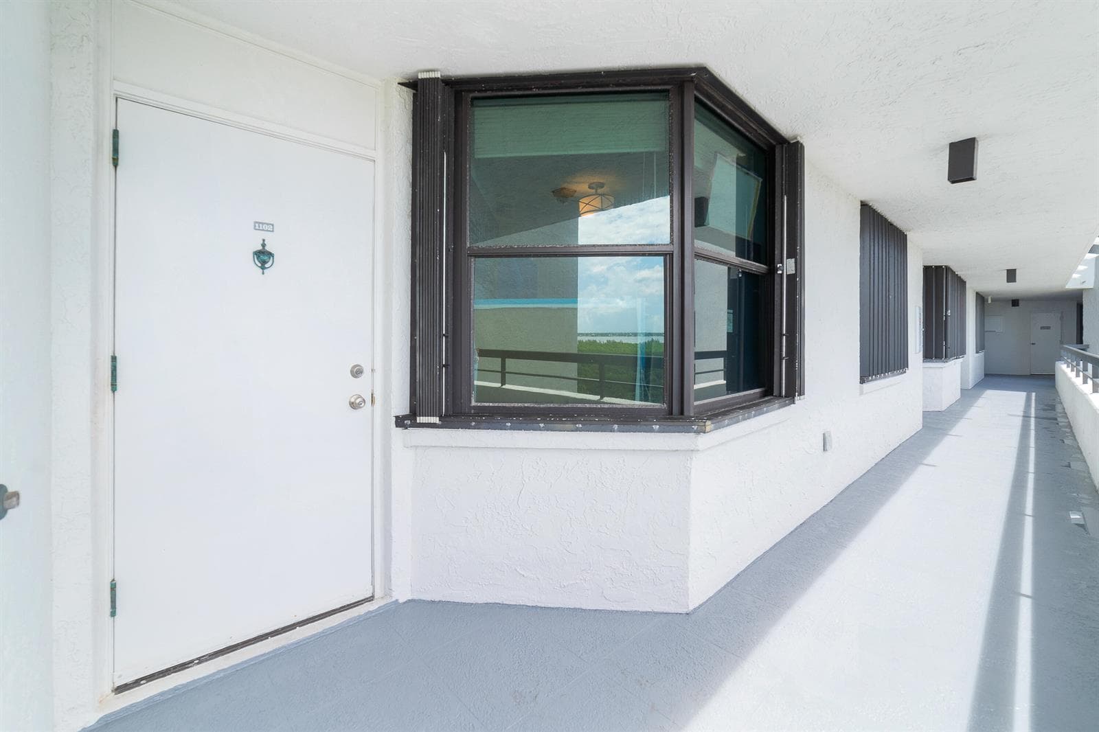 8800 S Ocean Drive # 1102, Jensen Beach, FL 34957 — zdjęcie 3