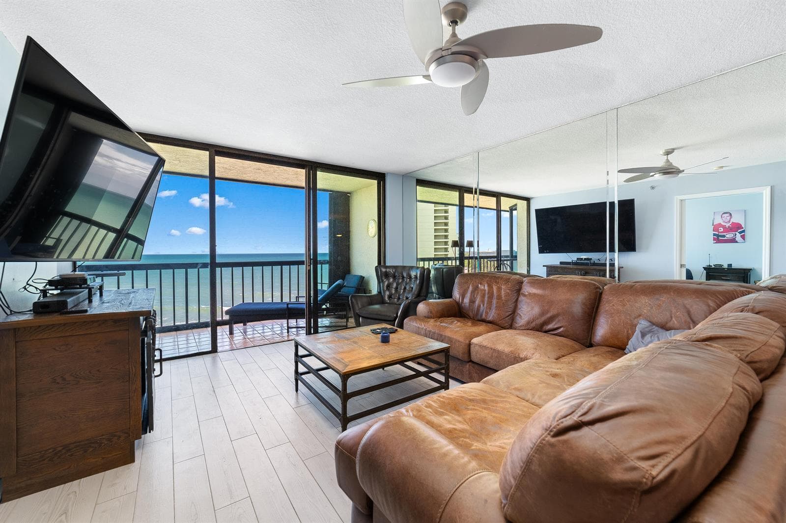 8800 S Ocean Drive # 1102, Jensen Beach, FL 34957 — zdjęcie 5