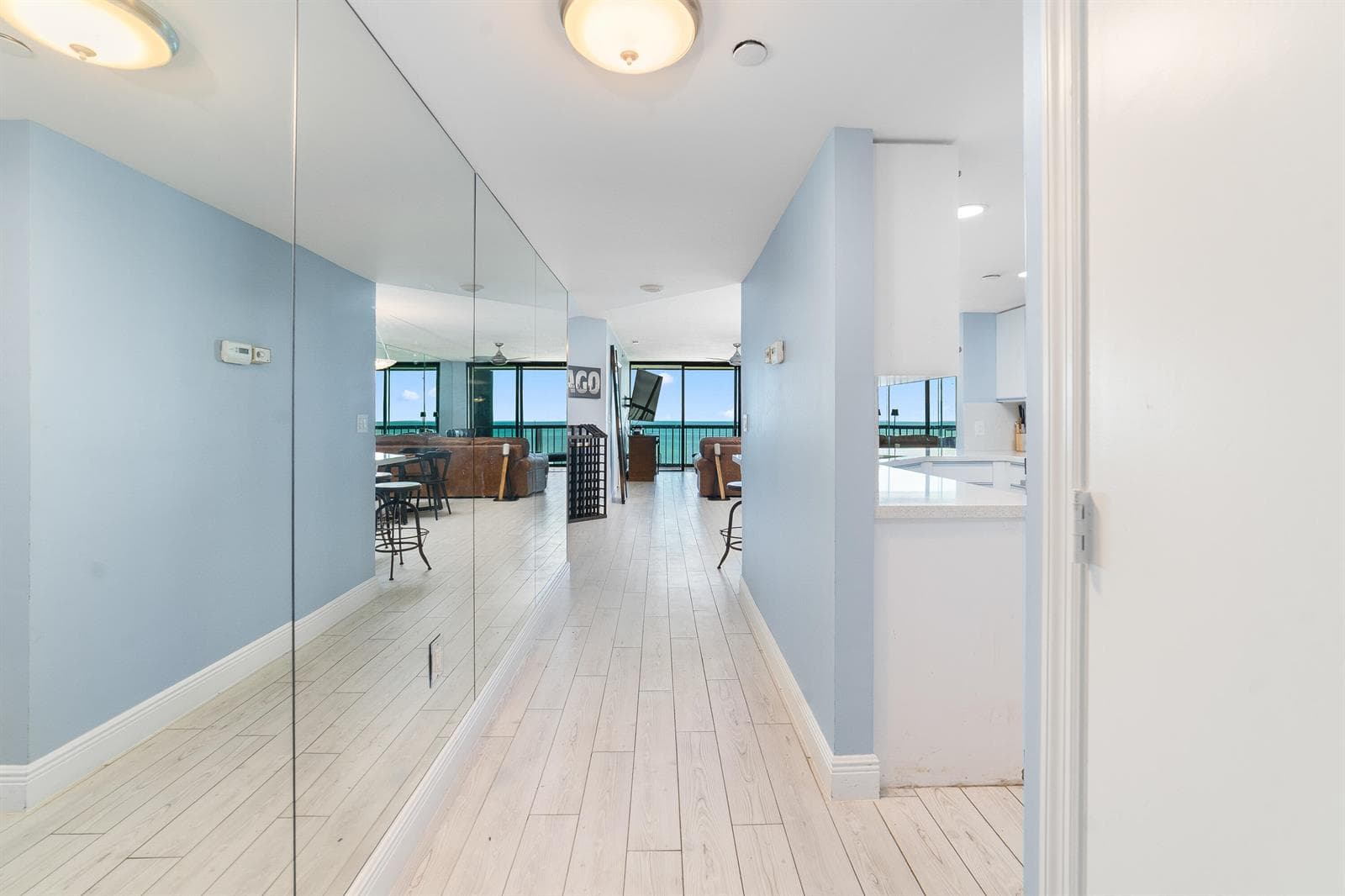 8800 S Ocean Drive # 1102, Jensen Beach, FL 34957 — zdjęcie 4
