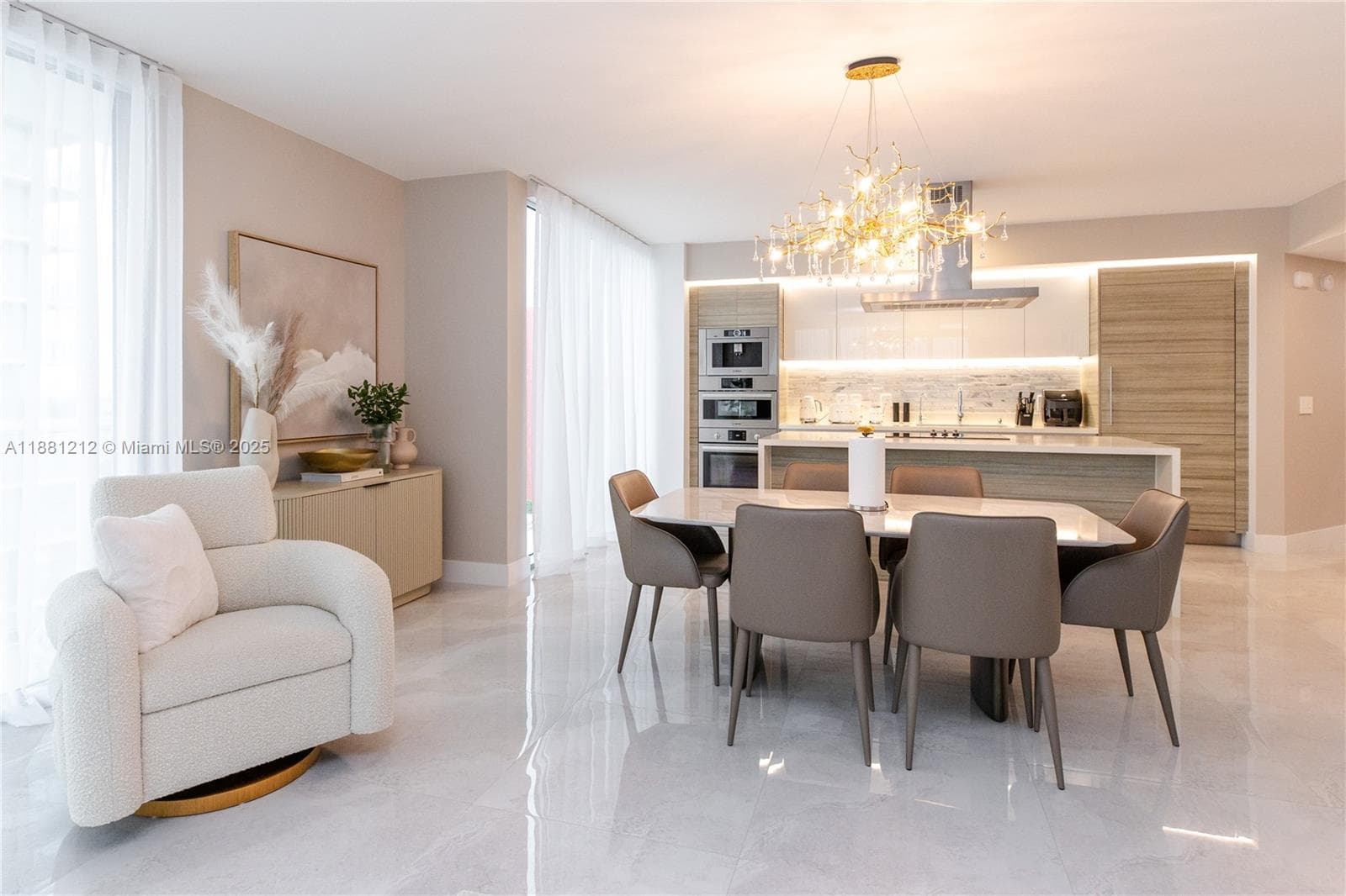 300 Sunny Isles Blvd # 4-1508, Sunny Isles Beach, FL 33160