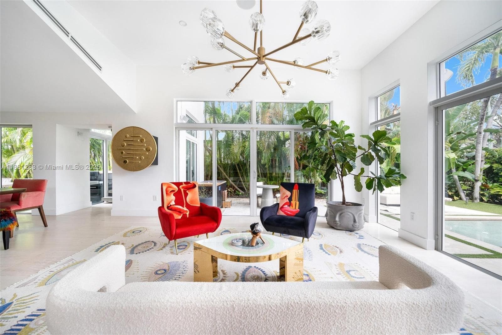 520 E Dilido Dr, Miami Beach, FL 33139 — zdjęcie 2