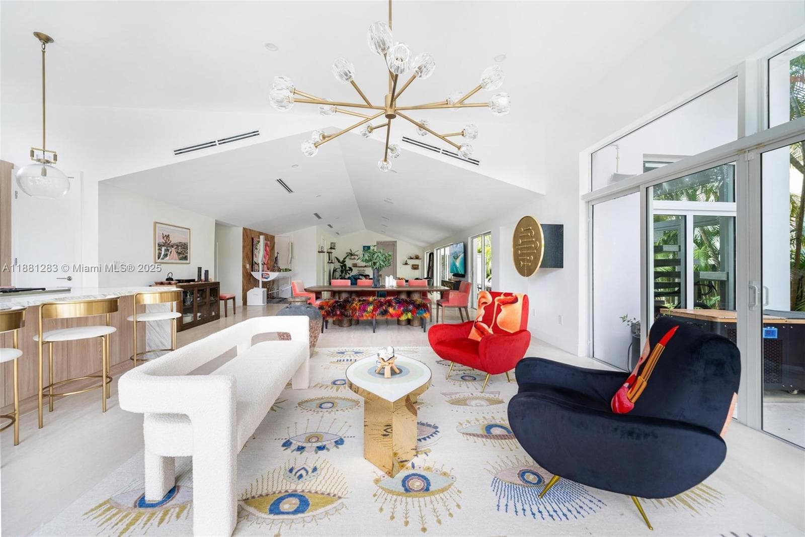 520 E Dilido Dr, Miami Beach, FL 33139 — zdjęcie 5