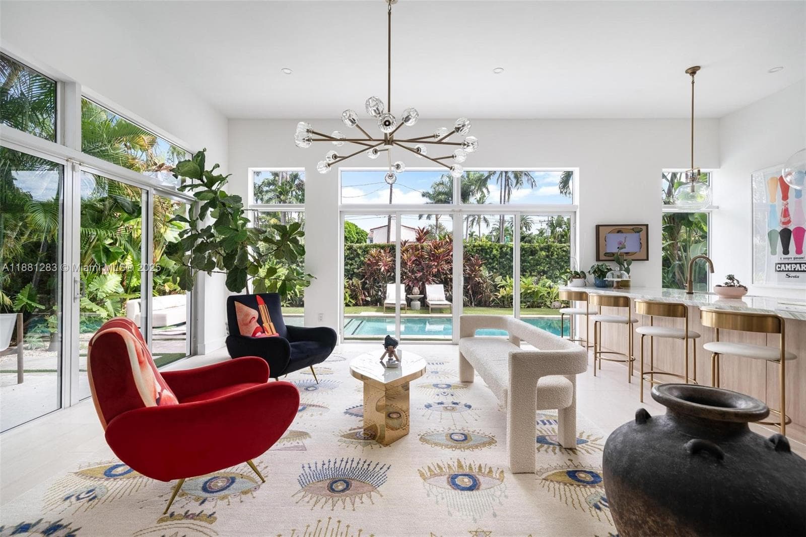 520 E Dilido Dr, Miami Beach, FL 33139 — zdjęcie 4