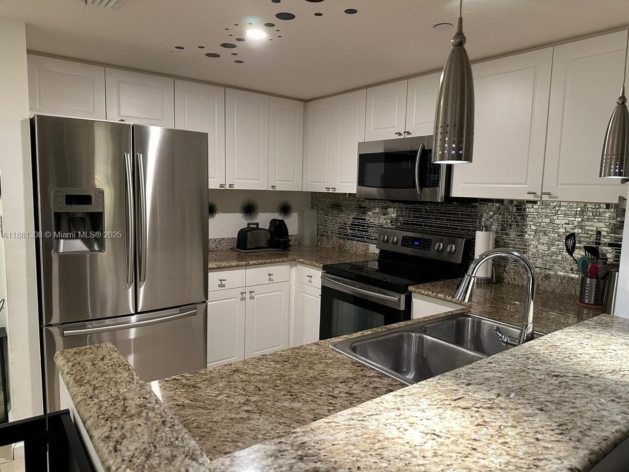 19501 S W country Club dr # 1706, Aventura, FL 33180 — zdjęcie 3
