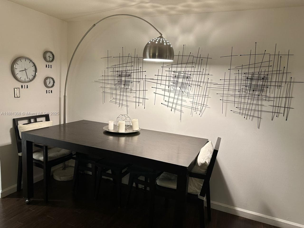 19501 S W country Club dr # 1706, Aventura, FL 33180 — zdjęcie 5
