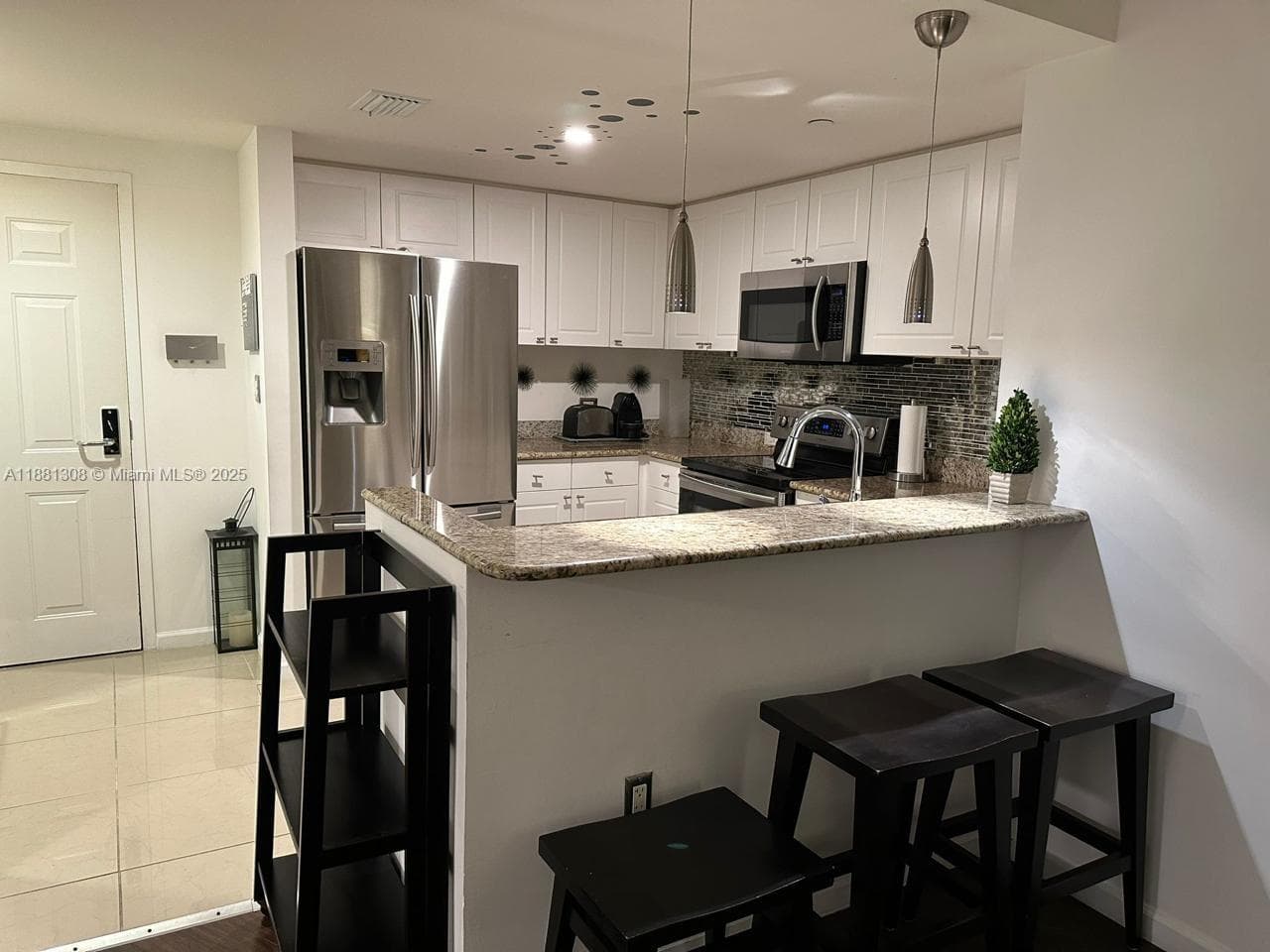 19501 S W country Club dr # 1706, Aventura, FL 33180 — zdjęcie 4