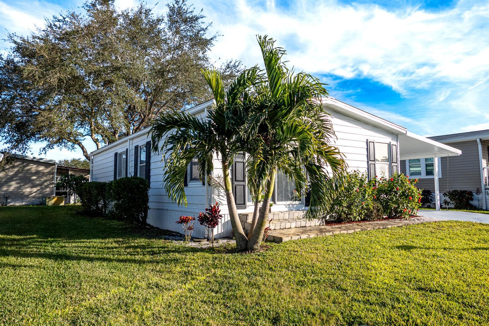 95 N North Warner Drive, Jensen Beach, FL 34957 — zdjęcie 3