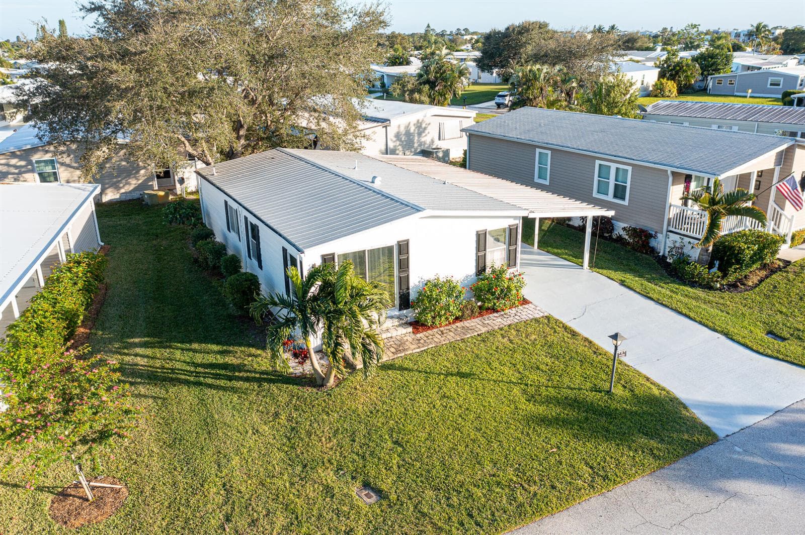 95 N North Warner Drive, Jensen Beach, FL 34957 — zdjęcie 5