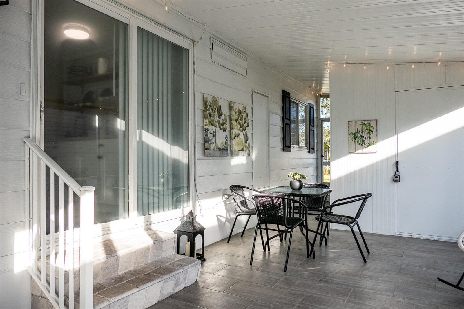 95 N North Warner Drive, Jensen Beach, FL 34957 — zdjęcie 4