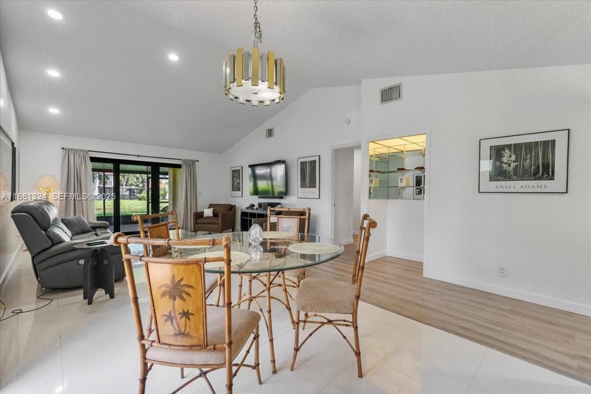 16273 Laurel Dr # 7, Weston, FL 33326 — zdjęcie 3