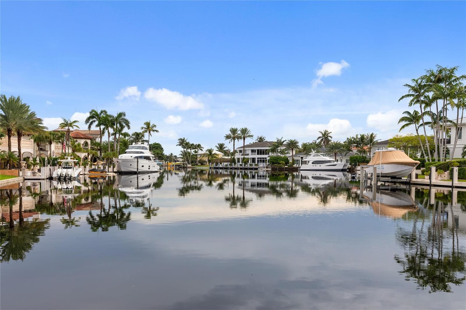 3211 NE 27th Avenue, Lighthouse Point, FL 33064 — zdjęcie 2