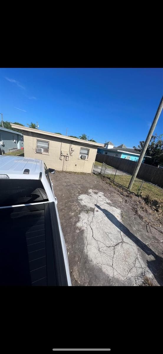 810 N 17th Street, Fort Pierce, FL 34950 — zdjęcie 2