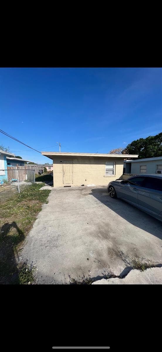 810 N 17th Street, Fort Pierce, FL 34950 — zdjęcie 3